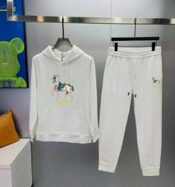 Picture of Hermes Sweater Suits _SKUHermesM-5XLkdtr1240488